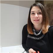 Clases particulares y/o de refuerzo de primaria
