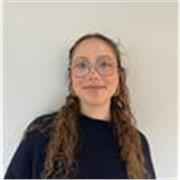Profesor de inglés con el C1 (advanced en Cambridge)