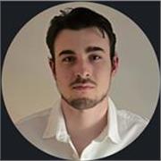 Graduado de dos ingenierías con experiencia previa dando clases de repaso