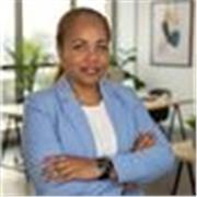 Profesora de Español todos los niveles. Clases on line 2 0 3 veces por semana. 1hota