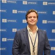 Struggling with Economics? Let’s Make It Clear & Easy to Understand