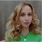 Ripetizioni di diritto chiare e su misura – supera esami e interrogazioni senza stress