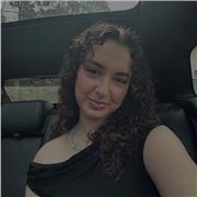 Englisch mit Begeisterung unterrichten – Ihre Lehrkraft für die Klassen 1–8!