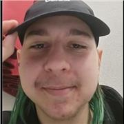 Tino