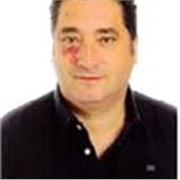 Ingeniero Industrial con vocación docente y experiencia en impartir clases particulares