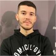 Coaching sportif à domicile personnalisé