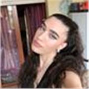 Studentessa madrelingua italiana, con esperienza pregressa, offre lezioni private di italiano per stranieri/e a Cagliari e online!