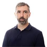 Photographe diplômé d'école