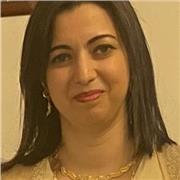 Yasmine