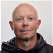 Experienced History teacher with 17 years experience working in mainstream UK secondary schools. 