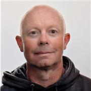 I offer private sessions to all ages from 11 to adult.