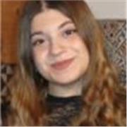 sono una ragazza universitaria. mi offro come aiuto compiti e offro ripetizioni legate a materie dell’indirizzo agrario