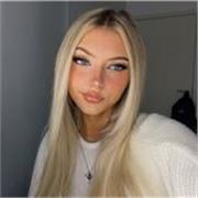 I’m an enthusiastic English Literature tutor who enjoys breaking down complex texts and making learning enjoyable. 