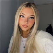 Leah