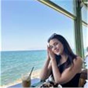 Ör. Buse Erkaraarslan