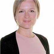 English as foreign language, English-phonic, reading writing, year 1 phonics screenplay check. Ks1 SATS , preparation