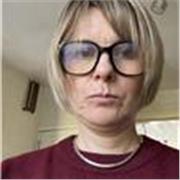 KS2 tutor with SEND specialism experience -experienced primary school teacher over twenty years experience
