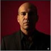 Tutor de apoyo y repaso escolar para mejorar la capacidad receptiva del estudiante