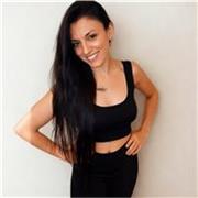 Clases de Canto Moderno Integral Online (Esp e Ing) 🎶💻