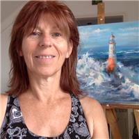 Professeur de Dessin - Enseignant cours particuliers d'art