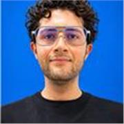 Comunícate en inglés con seguridad y fluidez: mejora tu pronunciación y practica un poco cada día