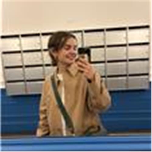 user photo