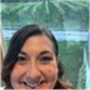 Se vuoi imparare l’italiano divertendoti sono qui per questo!!