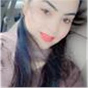 Asifa Zubair