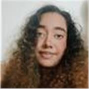 Passionate teacher, hoping to help students improve and/or master the English Language