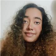 Passionate teacher, hoping to help students improve and/or master the English Language