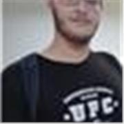 Professor de Filosofia | Mestre em Filosofia (UFC) | Ensino Médio, Pré-Vestibular e Ensino Superior