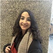 Englisch, der Kinder bis 12 Jahre unterrichtet