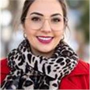 Learn Portuguese with an Experienced Native Teacher – Online & Personalized