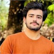 English tutor providing lessons to children of all ages
