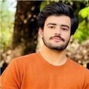 Rao Kamran Riasat