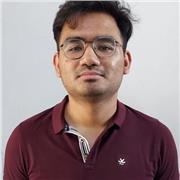 Amir Yaseen
