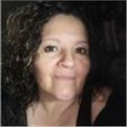 Profesora apoyo escolar, educación media, profesora educación superior , como psicóloga puedo orientar