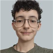 Profesor de Japonés para todas las edades. Niveles principiante y medio