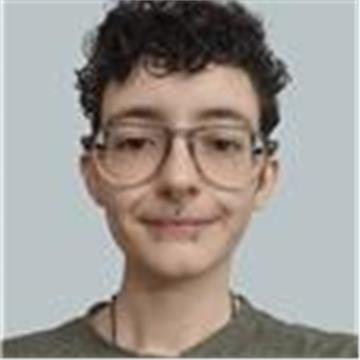 Lucas