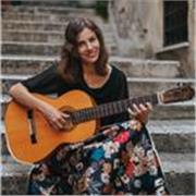 Suona la chitarra - dai 5 ai 99 anni, dalla A alla Z
