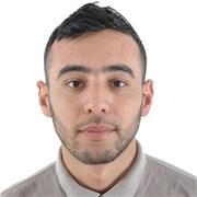 Khaled