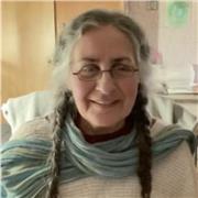 Comment observer et ressentir ce que l'on veut exprimer ; technique : dessin, acrylique, peinture à l'eau