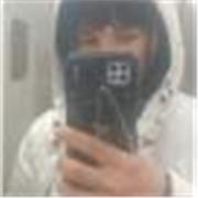 Persona que se adapta a las necesidades facilmente