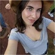 Entrenadora de Baloncesto, desde nivel escuela hasta cadete