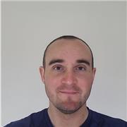 I give private lessons tailored to your level and needs.