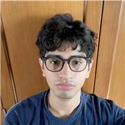Adhiraj Saharan