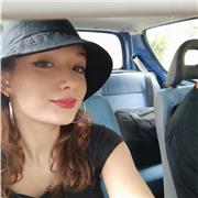 Madrelingua italiana, Inglese livello B2 con certificazione Cambridge, Letteratura Italiana, Latino