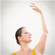 Baile nupcial_Vals para novios