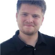 I provide lessons to students of various ages and abilities to help their understanding of maths.