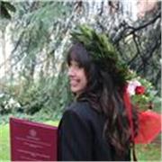 Vorresti che gli argomenti fossero molto più semplici e mai noiosi? 
Faccio proprio al caso tuo! Contattami!